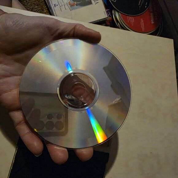 JERRY CLOWER - Jerry Clower - Greatest Hits - CD - Picture 3 of 4